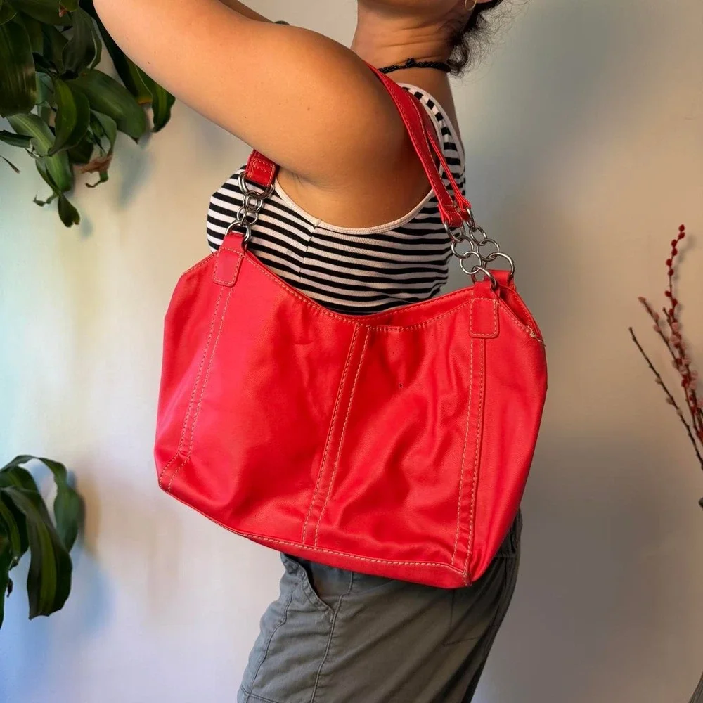 Unbranded 90s cherry